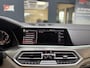 BMW X6 M50i High Executive