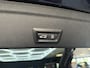 BMW X6 M50i High Executive