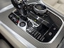 BMW X6 M50i High Executive
