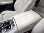 BMW X6 M50i High Executive