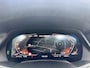 BMW X6 M50i High Executive