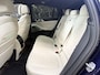 BMW X6 M50i High Executive