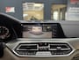 BMW X6 M50i High Executive