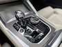 BMW X6 M50i High Executive