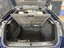 BMW X6 M50i High Executive