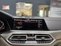 BMW X6 M50i High Executive