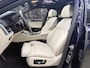 BMW X6 M50i High Executive