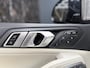BMW X6 M50i High Executive