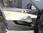 BMW X6 M50i High Executive