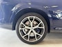 BMW X6 M50i High Executive