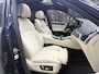 BMW X6 M50i High Executive