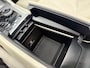 BMW X6 M50i High Executive