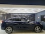 BMW X6 M50i High Executive