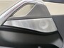BMW X6 M50i High Executive