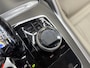 BMW X6 M50i High Executive