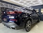 BMW X6 M50i High Executive
