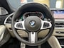 BMW X6 M50i High Executive