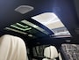 BMW X6 M50i High Executive