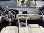 BMW X6 M50i High Executive