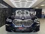 BMW X6 M50i High Executive