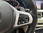 BMW X6 M50i High Executive
