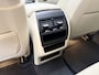 BMW X6 M50i High Executive
