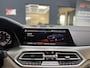 BMW X6 M50i High Executive