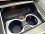 BMW X6 M50i High Executive