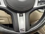 BMW X6 M50i High Executive