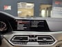 BMW X6 M50i High Executive