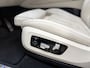 BMW X6 M50i High Executive