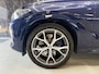BMW X6 M50i High Executive