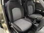 Nissan Micra 1.2 DIG-S Acenta Prachtige auto! | Airco | Bluetooth telefoonvoorbereiding | Cruise control
