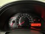 Nissan Micra 1.2 DIG-S Acenta Prachtige auto! | Airco | Bluetooth telefoonvoorbereiding | Cruise control