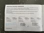 Nissan Micra 1.2 DIG-S Acenta Prachtige auto! | Airco | Bluetooth telefoonvoorbereiding | Cruise control