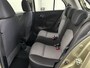 Nissan Micra 1.2 DIG-S Acenta Prachtige auto! | Airco | Bluetooth telefoonvoorbereiding | Cruise control
