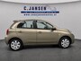 Nissan Micra 1.2 DIG-S Acenta Prachtige auto! | Airco | Bluetooth telefoonvoorbereiding | Cruise control