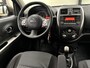 Nissan Micra 1.2 DIG-S Acenta Prachtige auto! | Airco | Bluetooth telefoonvoorbereiding | Cruise control