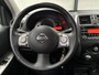 Nissan Micra 1.2 DIG-S Acenta Prachtige auto! | Airco | Bluetooth telefoonvoorbereiding | Cruise control