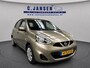 Nissan Micra 1.2 DIG-S Acenta Prachtige auto! | Airco | Bluetooth telefoonvoorbereiding | Cruise control