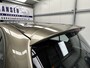 Nissan Micra 1.2 DIG-S Acenta Prachtige auto! | Airco | Bluetooth telefoonvoorbereiding | Cruise control