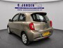 Nissan Micra 1.2 DIG-S Acenta Prachtige auto! | Airco | Bluetooth telefoonvoorbereiding | Cruise control