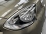 Nissan Micra 1.2 DIG-S Acenta Prachtige auto! | Airco | Bluetooth telefoonvoorbereiding | Cruise control