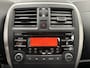 Nissan Micra 1.2 DIG-S Acenta Prachtige auto! | Airco | Bluetooth telefoonvoorbereiding | Cruise control