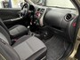 Nissan Micra 1.2 DIG-S Acenta Prachtige auto! | Airco | Bluetooth telefoonvoorbereiding | Cruise control