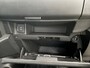 Nissan Micra 1.2 DIG-S Acenta Prachtige auto! | Airco | Bluetooth telefoonvoorbereiding | Cruise control