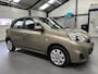 Nissan Micra 1.2 DIG-S Acenta Prachtige auto! | Airco | Bluetooth telefoonvoorbereiding | Cruise control