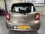 Nissan Micra 1.2 DIG-S Acenta Prachtige auto! | Airco | Bluetooth telefoonvoorbereiding | Cruise control