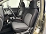 Nissan Micra 1.2 DIG-S Acenta Prachtige auto! | Airco | Bluetooth telefoonvoorbereiding | Cruise control