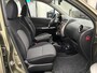 Nissan Micra 1.2 DIG-S Acenta Prachtige auto! | Airco | Bluetooth telefoonvoorbereiding | Cruise control